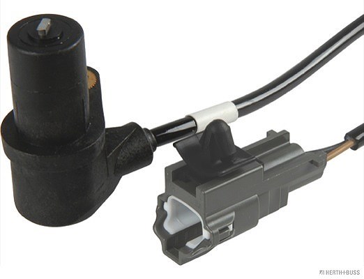 Herth+buss Jakoparts Sensor, Raddrehzahl [Hersteller-Nr. J5900527] für Hyundai