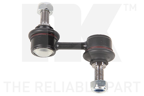 Nk Stange/Strebe, Stabilisator [Hersteller-Nr. 5113409] für Mitsubishi, Hyundai
