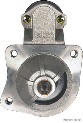 Herth+buss Elparts Starter [Hersteller-Nr. 42001222] für Fiat, Seat, Autobianchi, Lancia