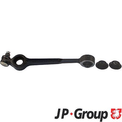 Jp Group Lenker, Radaufhängung [Hersteller-Nr. 1140103170] für Audi