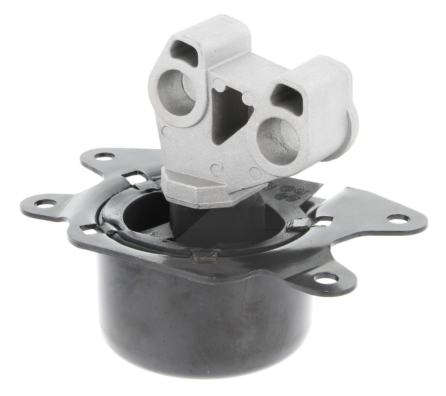 Corteco Lagerung, Motor ERSTAUSRÜSTERQUALITÄT [Hersteller-Nr. 80001348] für Opel, Vauxhall