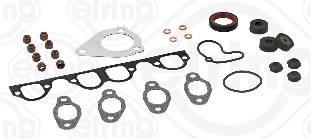 Elring Dichtungssatz, Zylinderkopf [Hersteller-Nr. 530.560] für Audi, VW, Skoda, Seat
