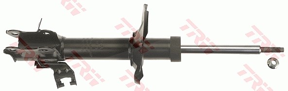 Trw Stoßdämpfer [Hersteller-Nr. JGM9801SR] für Nissan