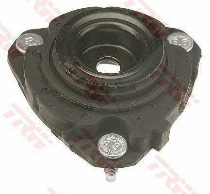 Trw Federbeinstützlager [Hersteller-Nr. JSB518] für Fiat, Ford