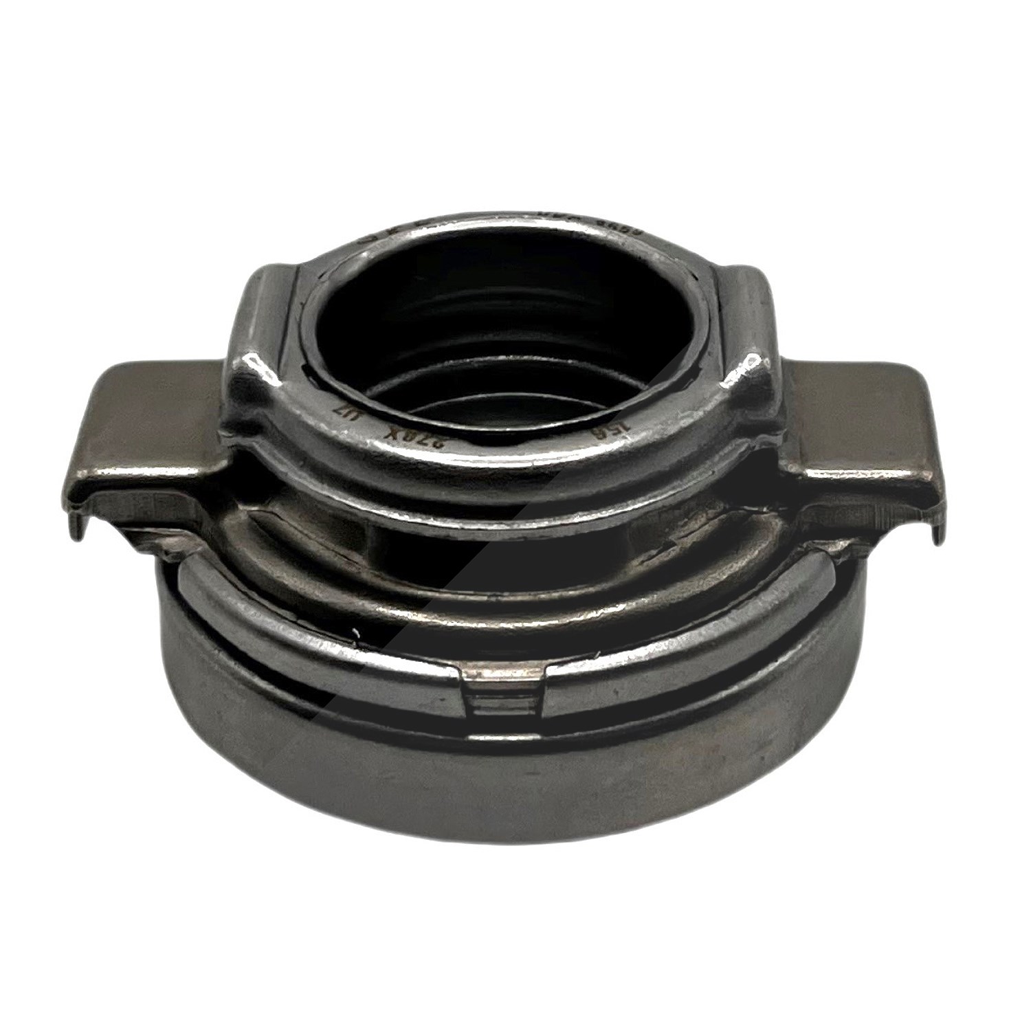 Skf Ausrücklager [Hersteller-Nr. VKC3559] für Hyundai, Mitsubishi