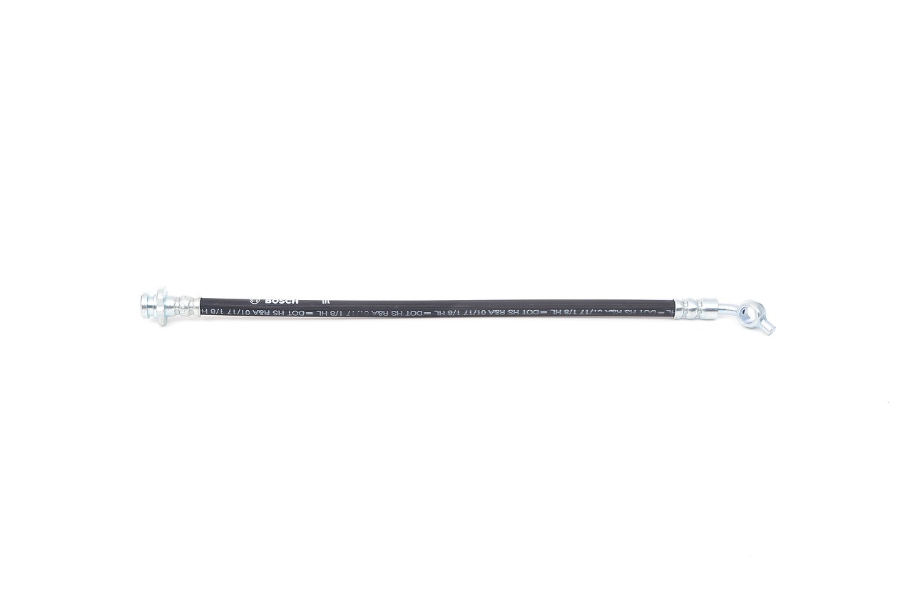 Bosch Bremsschlauch [Hersteller-Nr. 1987481826] für Nissan