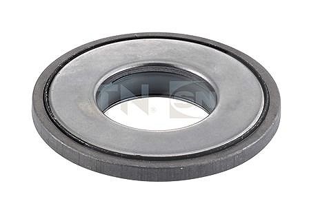 Snr Federbeinstützlager [Hersteller-Nr. M270.00] für Mazda