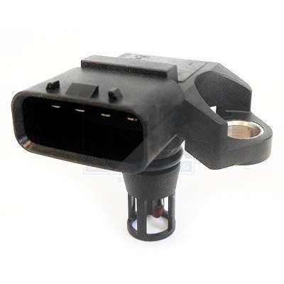 Meat & Doria Sensor, Ladedruck [Hersteller-Nr. 82359] für Subaru