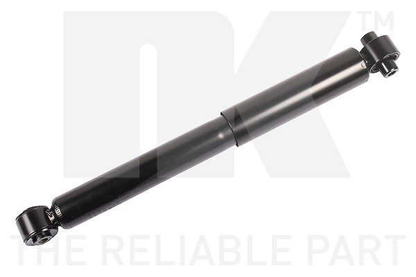 Nk Stoßdämpfer [Hersteller-Nr. 63391572] für Renault, Nissan