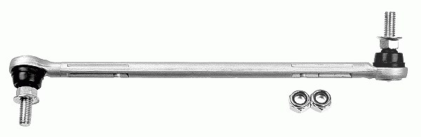 Lemförder Stange/Strebe, Stabilisator [Hersteller-Nr. 3536401] für BMW