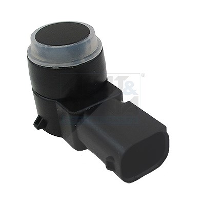 Meat & Doria Sensor, Einparkhilfe [Hersteller-Nr. 94684] für Citroën, Fiat, Peugeot