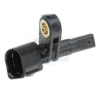 Meat & Doria Sensor, Raddrehzahl [Hersteller-Nr. 90061] für Audi, VW, Porsche, Skoda, Seat