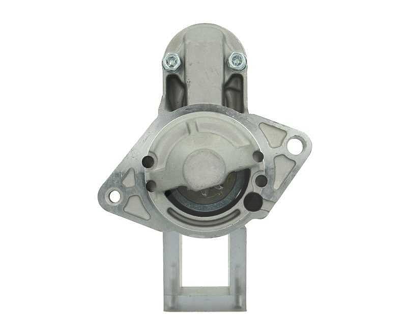 Bv Psh Starter [Hersteller-Nr. 180.511.082.130] für Suzuki