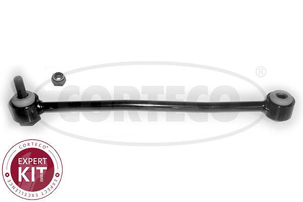 Corteco Stange/Strebe, Stabilisator [Hersteller-Nr. 49400681] für Ford