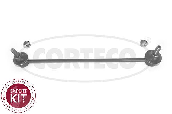 Corteco Stange/Strebe, Stabilisator [Hersteller-Nr. 49396231] für Honda