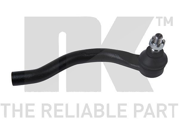 Nk Spurstangenkopf [Hersteller-Nr. 5032648] für Honda