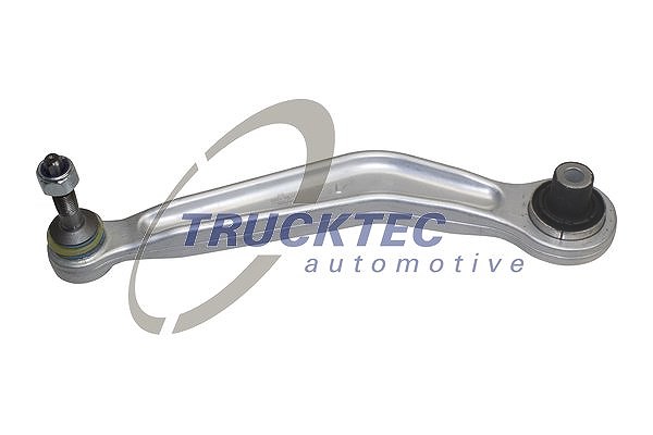 Trucktec Automotive Lenker, Radaufhängung [Hersteller-Nr. 08.32.028] für BMW, Alpina