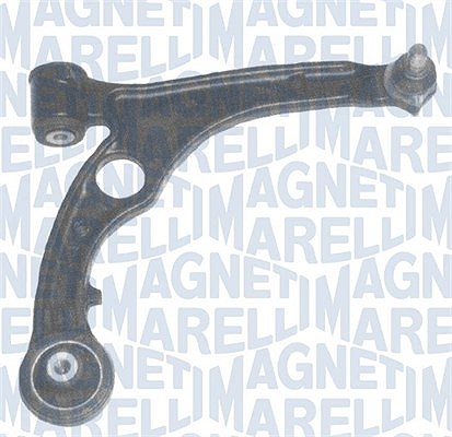 Magneti Marelli Lenker, Radaufhängung [Hersteller-Nr. 301181301700] für Fiat