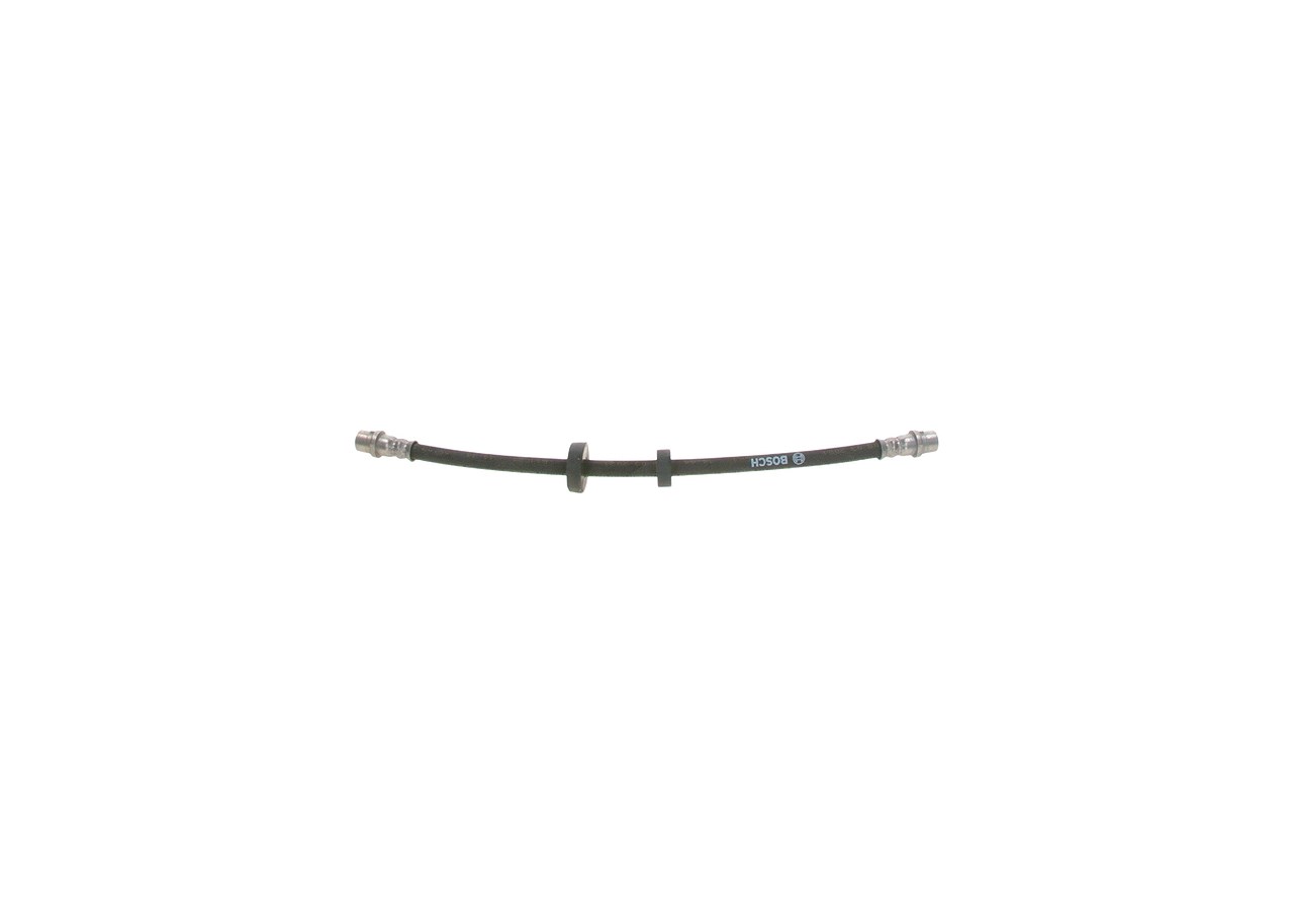 Bosch Bremsschlauch [Hersteller-Nr. 1987476411] für VW