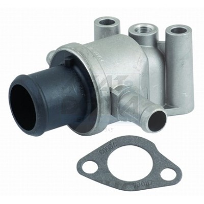 Meat & Doria Thermostat, Kühlmittel [Hersteller-Nr. 92015] für Fiat
