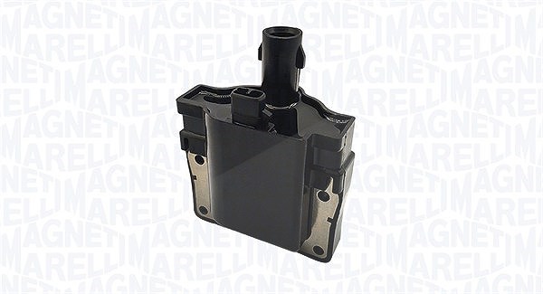 Magneti Marelli Zündspule [Hersteller-Nr. 060717123012] für VW, Toyota, Lexus