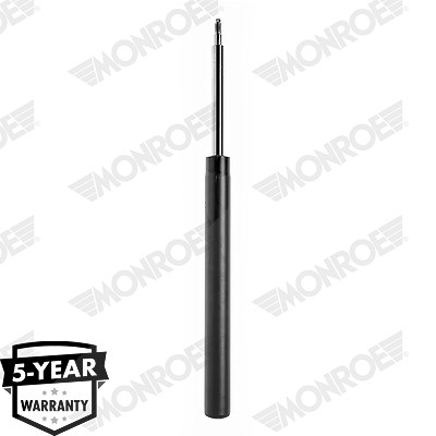 Monroe Stoßdämpfer Vorderachse [Hersteller-Nr. MG216] für BMW