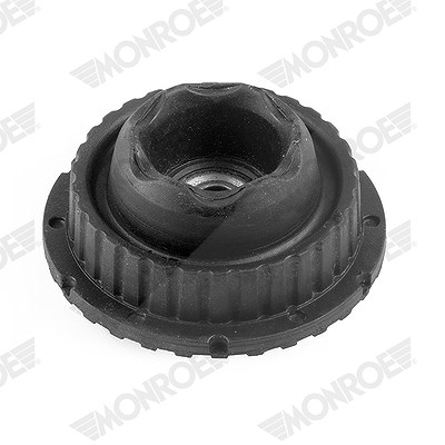 Monroe Federbeinstützlager [Hersteller-Nr. MK349] für Alfa Romeo