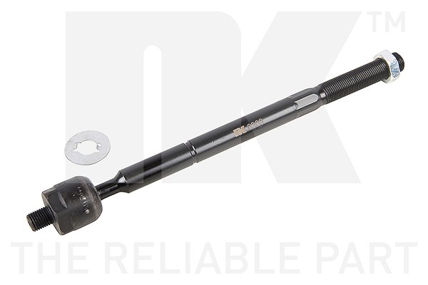 Axialgelenk, Spurstange 5033238 NK für MAZDA 5 3 Stufenheck 3 - Bild 4