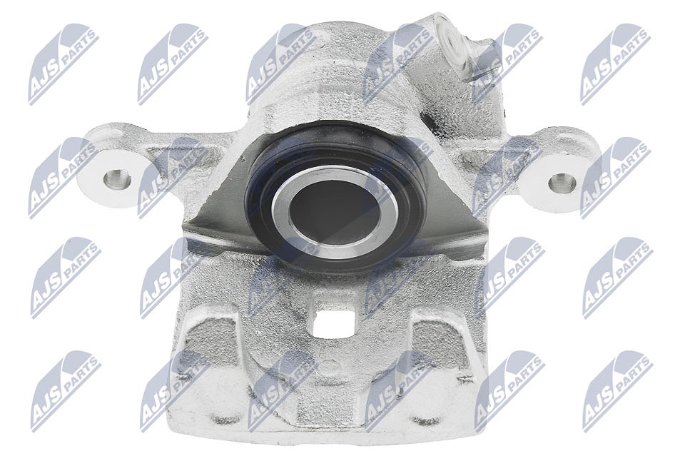 Nty Bremssattel [Hersteller-Nr. HZT-SB-001] für Subaru