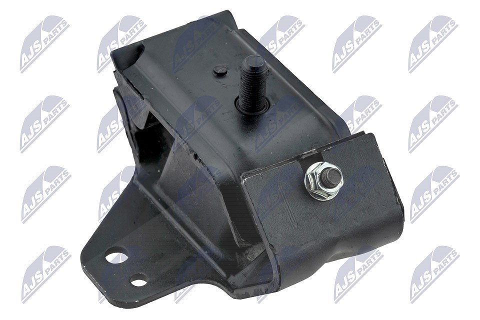 Nty Lagerung, Motor [Hersteller-Nr. ZPS-NS-050] für Nissan