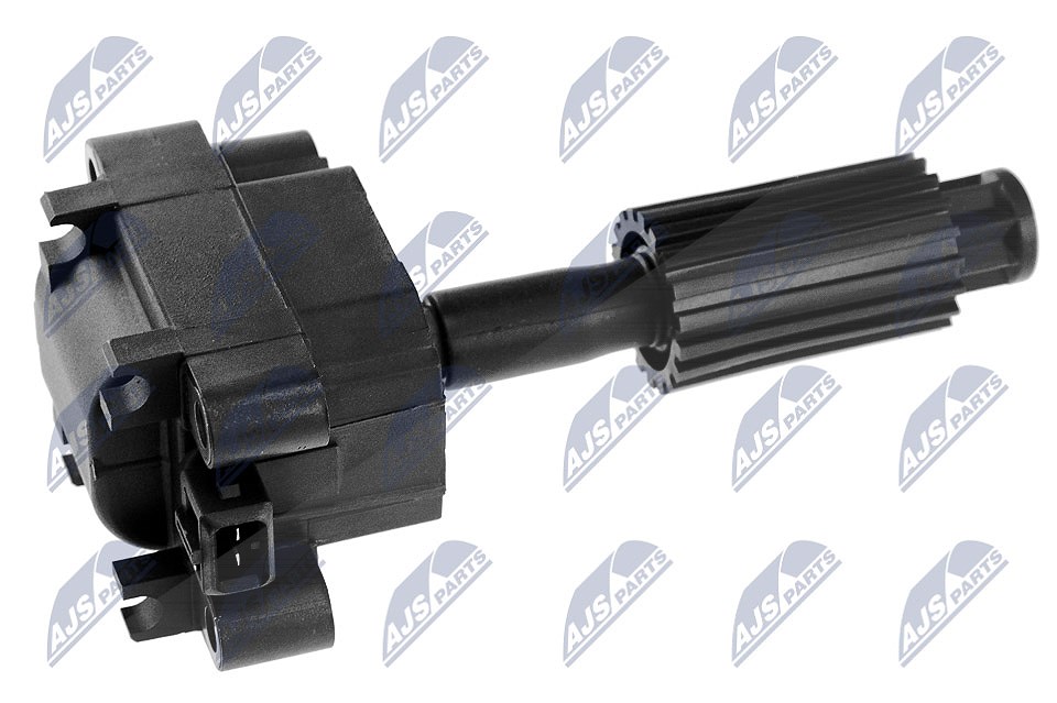 Nty Zündspule [Hersteller-Nr. ECZ-FR-015] für Ford