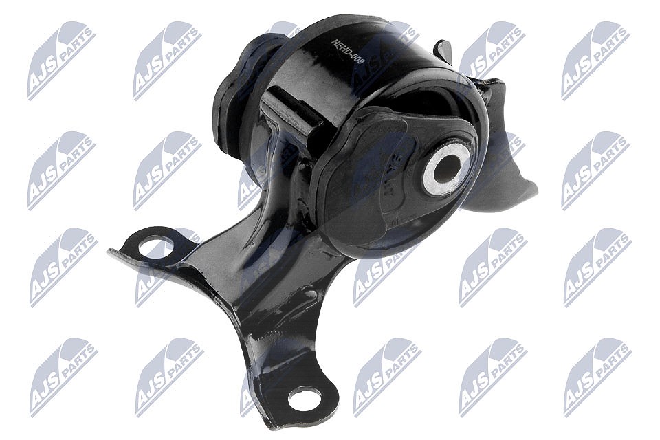 Nty Lagerung, Motor [Hersteller-Nr. ZPS-HD-009] für Honda