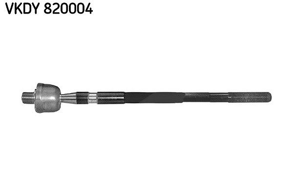 Skf Axialgelenk, Spurstange [Hersteller-Nr. VKDY820004] für Daewoo, Chevrolet