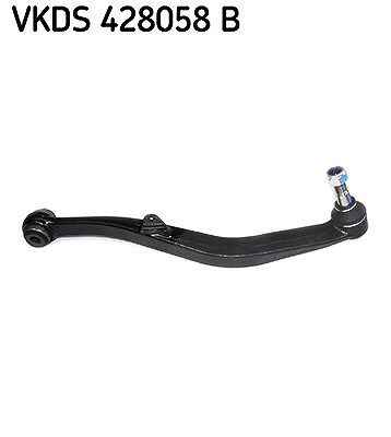 Skf Lenker, Radaufhängung [Hersteller-Nr. VKDS428058B] für Mercedes-Benz