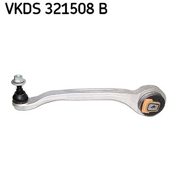 Skf Lenker, Radaufhängung [Hersteller-Nr. VKDS321508B] für Audi, VW