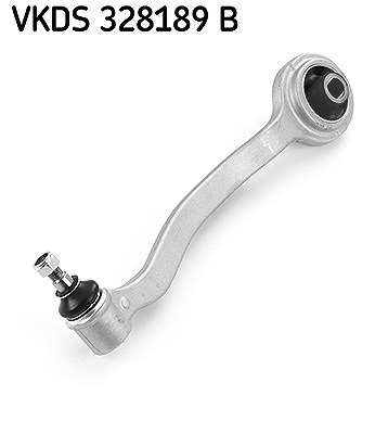 Skf Lenker, Radaufhängung [Hersteller-Nr. VKDS328189B] für Mercedes-Benz