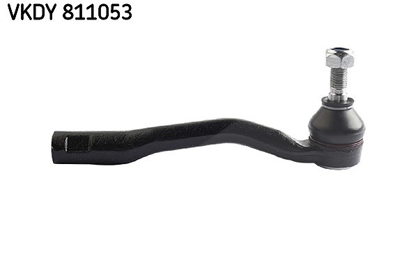 Skf Spurstangenkopf [Hersteller-Nr. VKDY811053] für Toyota