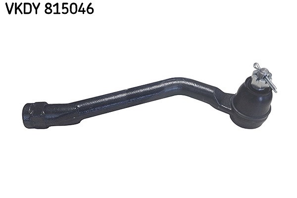 Skf Spurstangenkopf [Hersteller-Nr. VKDY815046] für Kia, Hyundai