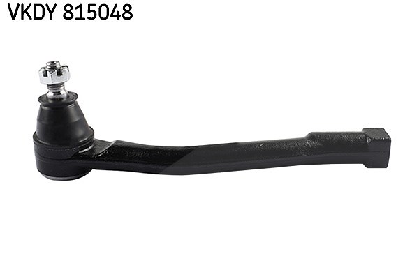 Skf Spurstangenkopf [Hersteller-Nr. VKDY815048] für Kia