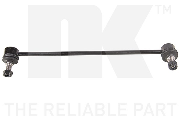 Nk Koppelstange Stabilisator [Hersteller-Nr. 5111524] für BMW