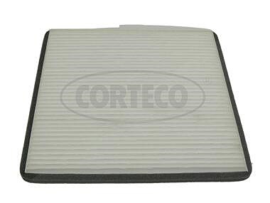 Corteco Innenraumfilter ERSTAUSRÜSTERQUALITÄT [Hersteller-Nr. 80000869] für Chevrolet, Daewoo