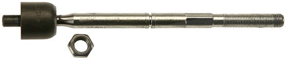 Trw Axialgelenk, Spurstange [Hersteller-Nr. JAR1240] für Ds, Citroën