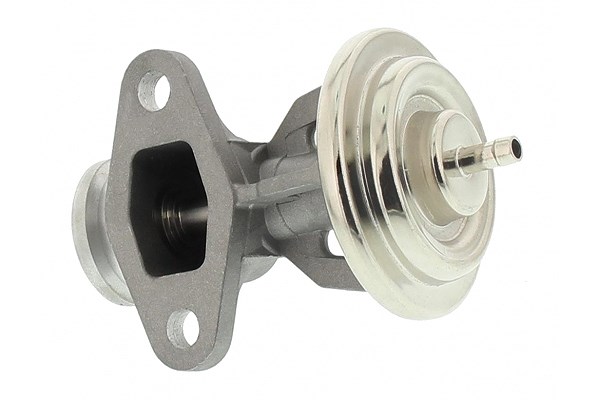 Mapco AGR-Ventil [Hersteller-Nr. 83850] für Puch, Mercedes-Benz