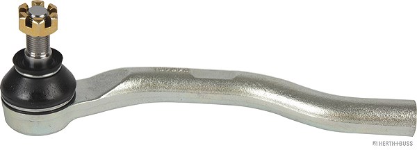 Herth+buss Jakoparts Spurstangenkopf [Hersteller-Nr. J4824034] für Honda