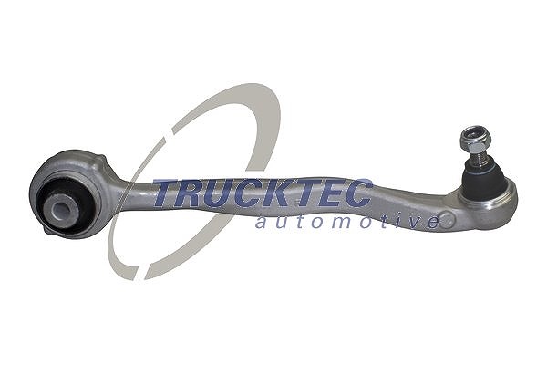 Trucktec Automotive Lenker, Radaufhängung [Hersteller-Nr. 02.31.142] für Mercedes-Benz