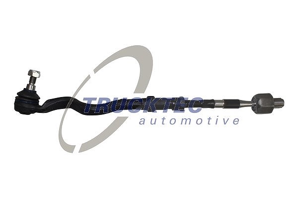 Trucktec Automotive Spurstange [Hersteller-Nr. 08.37.038] für BMW, Alpina