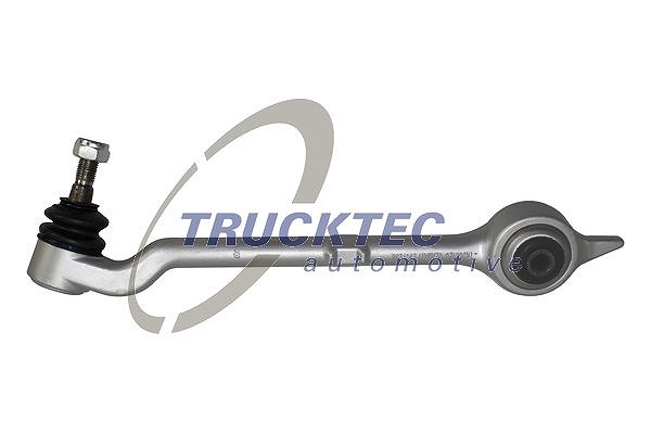 Trucktec Automotive Lenker, Radaufhängung [Hersteller-Nr. 08.31.048] für Alpina, BMW