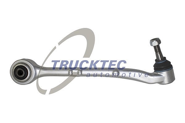 Trucktec Automotive Lenker, Radaufhängung [Hersteller-Nr. 08.31.025] für BMW, Alpina