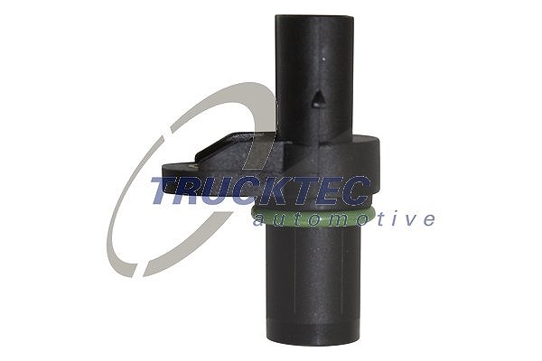 Trucktec Automotive Sensor, Nockenwellenposition [Hersteller-Nr. 08.17.014] für BMW