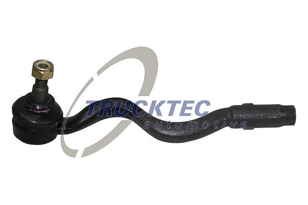 Trucktec Automotive Spurstangenkopf [Hersteller-Nr. 08.32.004] für BMW, Alpina